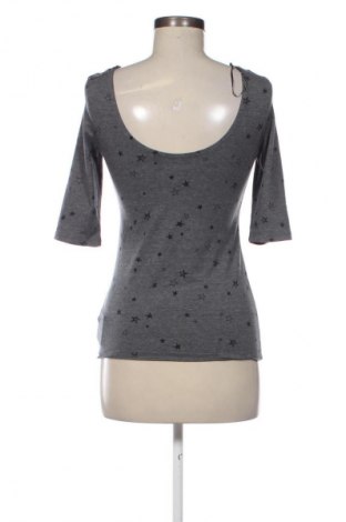 Bluzka damska Clockhouse, Rozmiar S, Kolor Kolorowy, Cena 23,03 zł