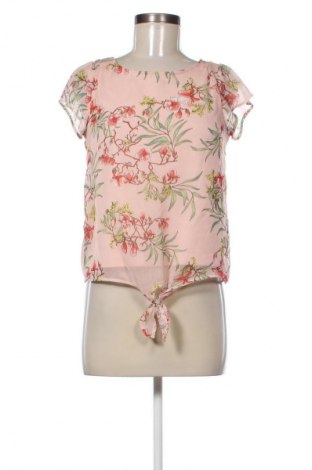 Bluză de femei Clockhouse, Mărime S, Culoare Multicolor, Preț 7,99 Lei