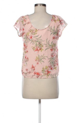 Bluză de femei Clockhouse, Mărime S, Culoare Multicolor, Preț 7,99 Lei