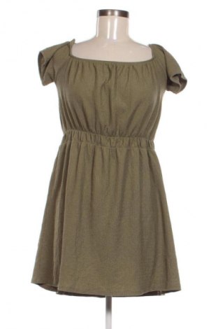 Bluză de femei Clockhouse, Mărime L, Culoare Verde, Preț 50,00 Lei