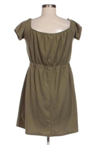 Bluză de femei Clockhouse, Mărime L, Culoare Verde, Preț 50,00 Lei