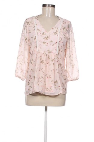 Dámská halenka Clockhouse, Velikost M, Barva Vícebarevné, Cena  69,00 Kč