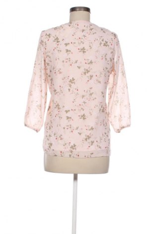 Dámská halenka Clockhouse, Velikost M, Barva Vícebarevné, Cena  69,00 Kč