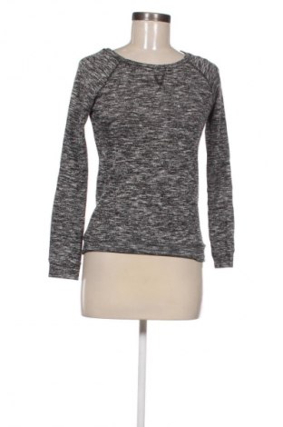 Дамска блуза Clockhouse, Размер XS, Цвят Многоцветен, Цена 2,04 €