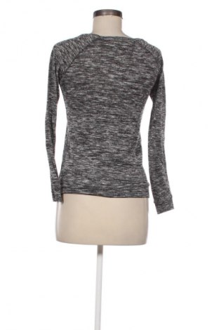 Дамска блуза Clockhouse, Размер XS, Цвят Многоцветен, Цена 2,04 €