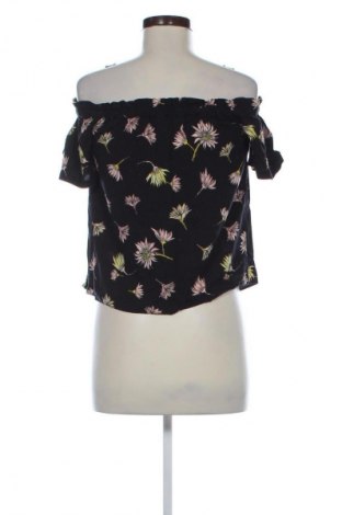 Női blúz Clockhouse, Méret XS, Szín Sokszínű, Ár 1 069 Ft