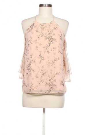 Dámská halenka Clockhouse, Velikost XS, Barva Vícebarevné, Cena  79,00 Kč