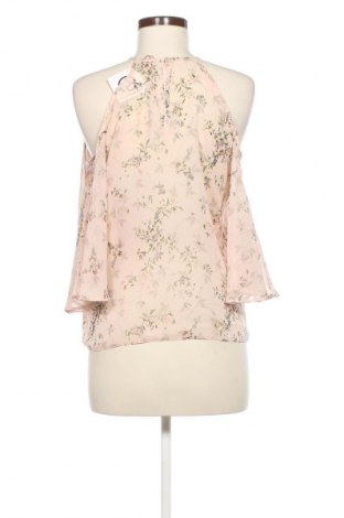 Dámská halenka Clockhouse, Velikost XS, Barva Vícebarevné, Cena  79,00 Kč