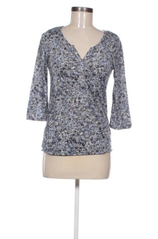Damen Shirt Clockhouse, Größe M, Farbe Mehrfarbig, Preis € 1,99