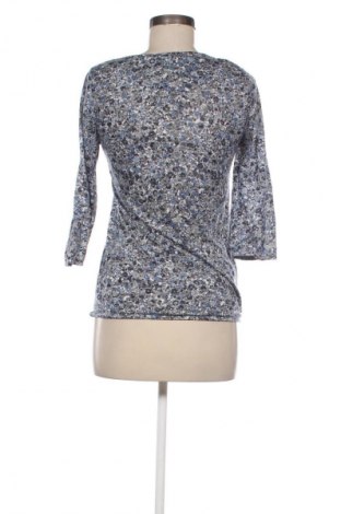 Damen Shirt Clockhouse, Größe M, Farbe Mehrfarbig, Preis € 1,99