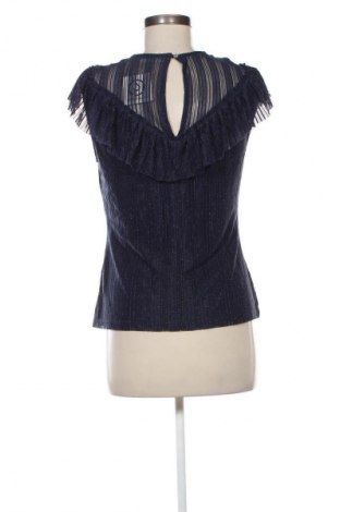 Damen Shirt Co'Couture, Größe M, Farbe Blau, Preis 16,99 €