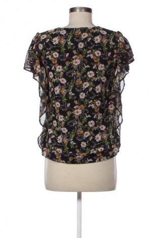 Bluză de femei Collection, Mărime S, Culoare Multicolor, Preț 7,99 Lei