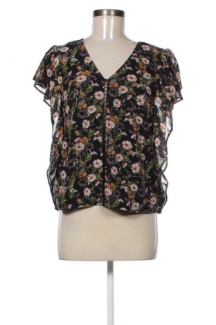 Bluză de femei Collection, Mărime S, Culoare Multicolor, Preț 7,99 Lei