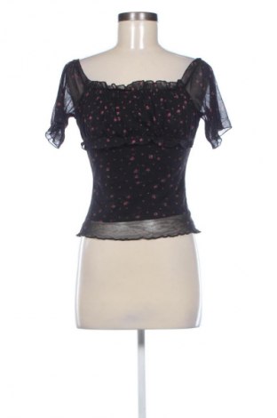 Bluză de femei Colloseum, Mărime S, Culoare Multicolor, Preț 8,99 Lei