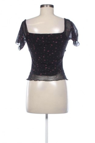 Bluză de femei Colloseum, Mărime S, Culoare Multicolor, Preț 8,99 Lei