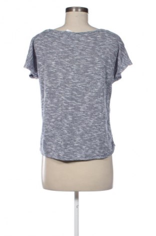 Bluzka damska Colloseum, Rozmiar S, Kolor Niebieski, Cena 23,52 zł