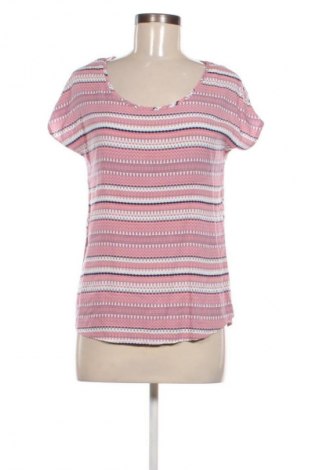 Bluză de femei Colloseum, Mărime S, Culoare Multicolor, Preț 15,99 Lei