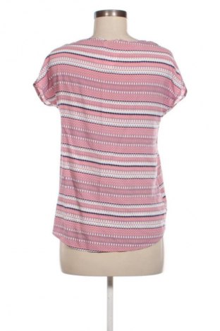 Bluză de femei Colloseum, Mărime S, Culoare Multicolor, Preț 15,99 Lei