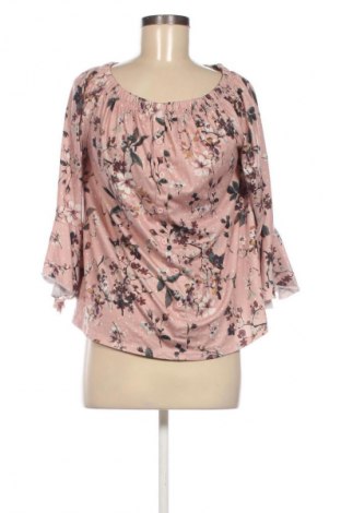 Damen Shirt Colloseum, Größe S, Farbe Mehrfarbig, Preis € 1,99
