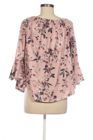 Damen Shirt Colloseum, Größe S, Farbe Mehrfarbig, Preis € 1,99