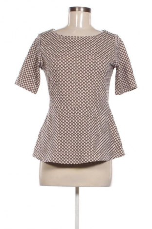 Dámska blúza Comma,, Veľkosť S, Farba Viacfarebná, Cena  12,95 €