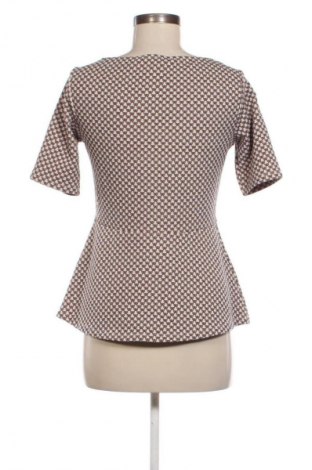 Dámska blúza Comma,, Veľkosť S, Farba Viacfarebná, Cena  12,95 €