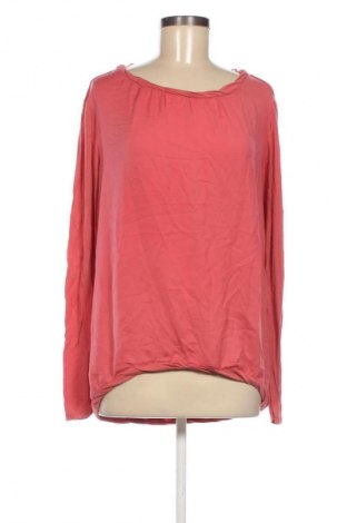 Női blúz Comma,, Méret M, Szín Piros, Ár 2 849 Ft