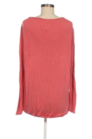 Női blúz Comma,, Méret M, Szín Piros, Ár 2 849 Ft