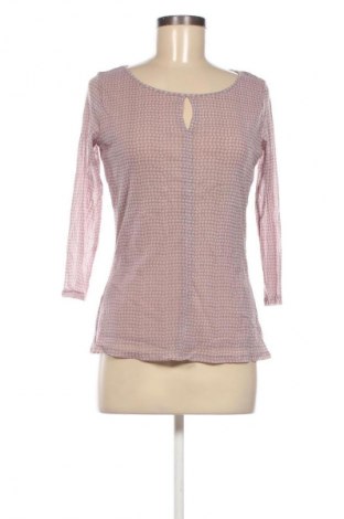 Női blúz Comma,, Méret M, Szín Sokszínű, Ár 2 849 Ft