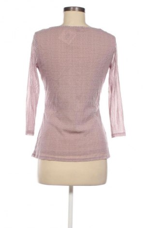 Női blúz Comma,, Méret M, Szín Sokszínű, Ár 2 849 Ft