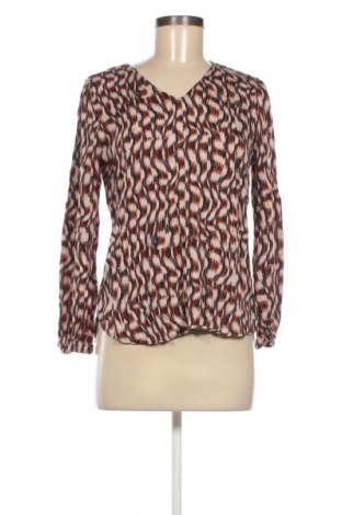 Női blúz Comma,, Méret S, Szín Sokszínű, Ár 3 959 Ft