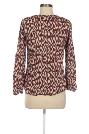 Női blúz Comma,, Méret S, Szín Sokszínű, Ár 3 959 Ft