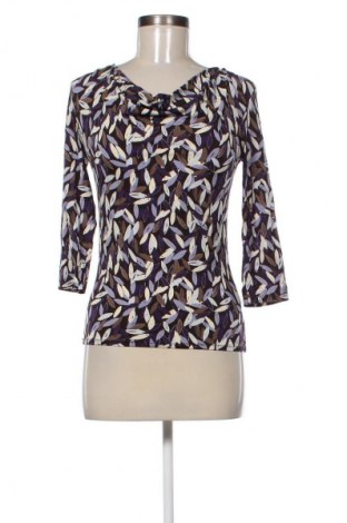 Bluzka damska Comma,, Rozmiar S, Kolor Kolorowy, Cena 6,99 zł