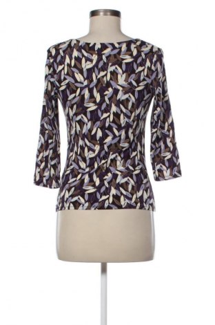 Bluzka damska Comma,, Rozmiar S, Kolor Kolorowy, Cena 6,99 zł