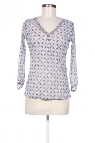 Női blúz Comma,, Méret S, Szín Sokszínű, Ár 1 839 Ft