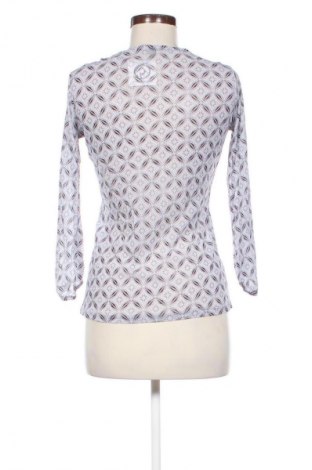 Női blúz Comma,, Méret S, Szín Sokszínű, Ár 1 839 Ft