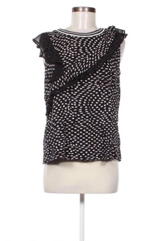 Dámská halenka Comma,, Velikost M, Barva Vícebarevné, Cena  180,00 Kč