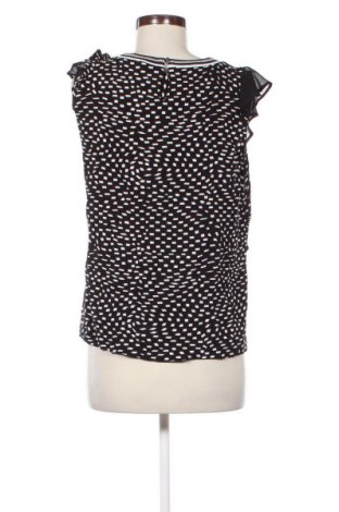 Dámská halenka Comma,, Velikost M, Barva Vícebarevné, Cena  180,00 Kč