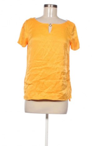Női blúz Comma,, Méret XS, Szín Sárga, Ár 3 249 Ft
