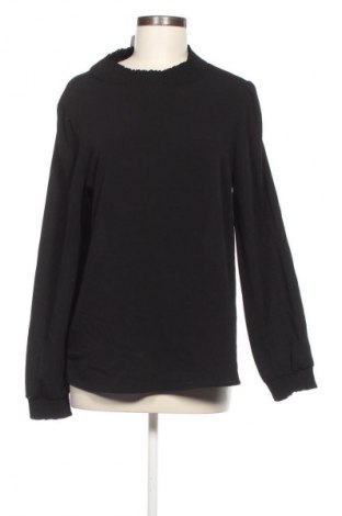 Női blúz Costes, Méret M, Szín Fekete, Ár 669 Ft