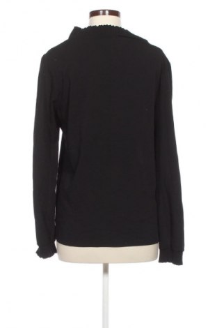 Női blúz Costes, Méret M, Szín Fekete, Ár 669 Ft