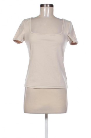 Bluzka damska Cotton On, Rozmiar L, Kolor Beżowy, Cena 14,99 zł