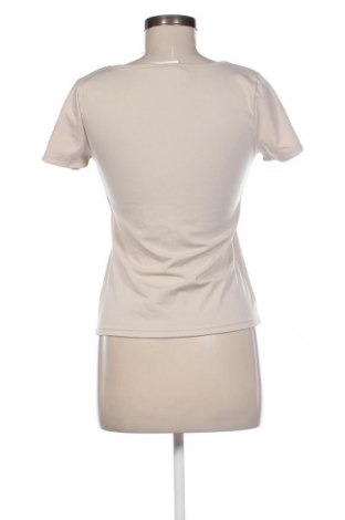 Bluzka damska Cotton On, Rozmiar L, Kolor Beżowy, Cena 14,99 zł