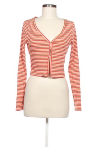 Női blúz Cotton On, Méret M, Szín Sokszínű, Ár 669 Ft