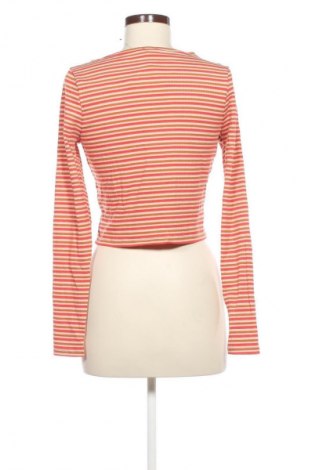 Női blúz Cotton On, Méret M, Szín Sokszínű, Ár 669 Ft