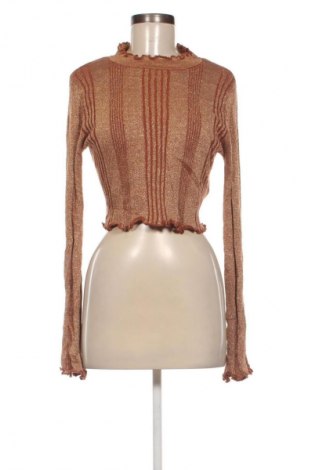 Damen Shirt Cotton On, Größe L, Farbe Mehrfarbig, Preis 4,99 €, #133293733