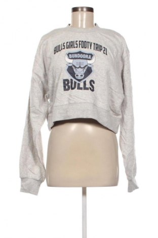 Dámská halenka Cotton On, Velikost M, Barva Šedá, Cena  49,00 Kč