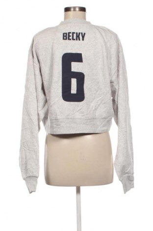 Dámská halenka Cotton On, Velikost M, Barva Šedá, Cena  49,00 Kč