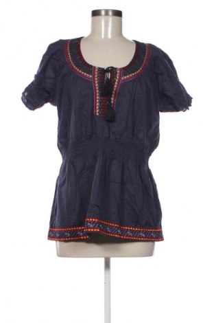 Női blúz Coupe Collection, Méret L, Szín Sokszínű, Ár 14 630 Ft