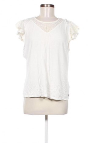 Bluzka damska Cream, Rozmiar XL, Kolor Biały, Cena 51,99 zł